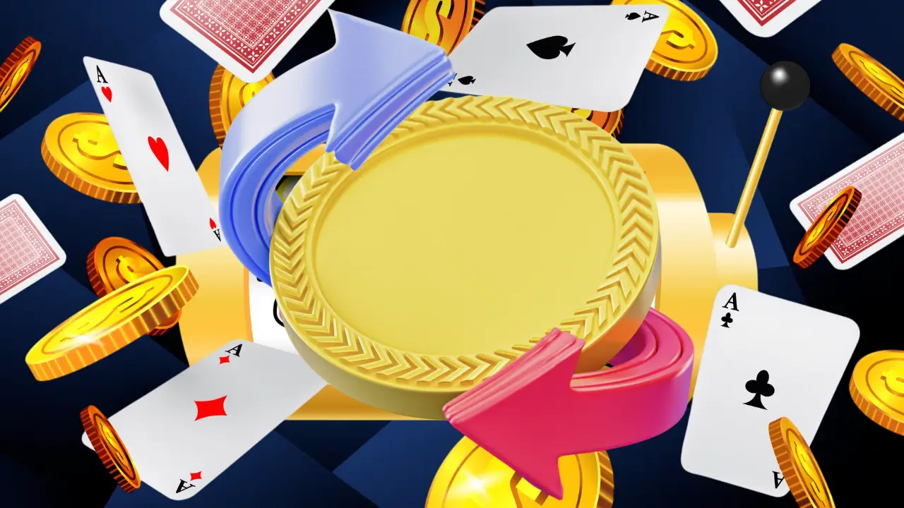 Кешбек за депозит Сhampion casino