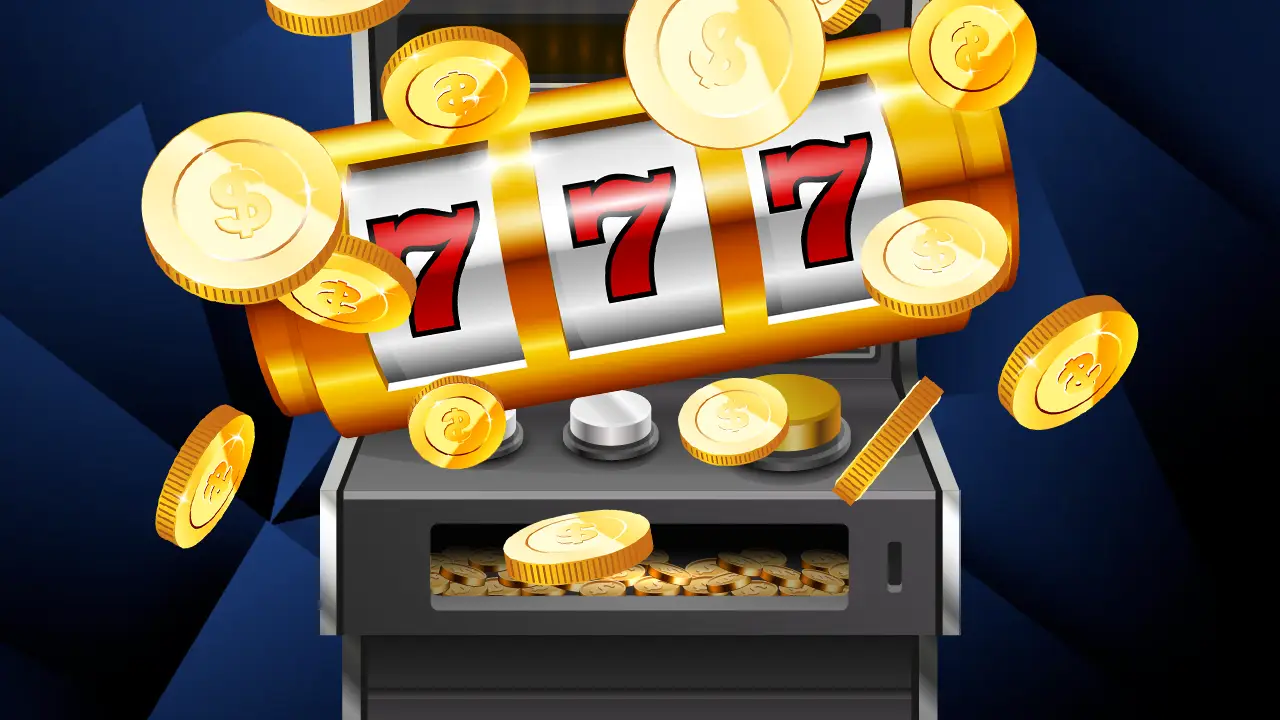 Бонусні спіни Сhampion casino